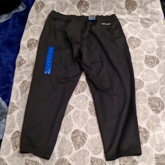 Columbia Cheville Ankle Pant Regular Fit - Picture 9 of 13